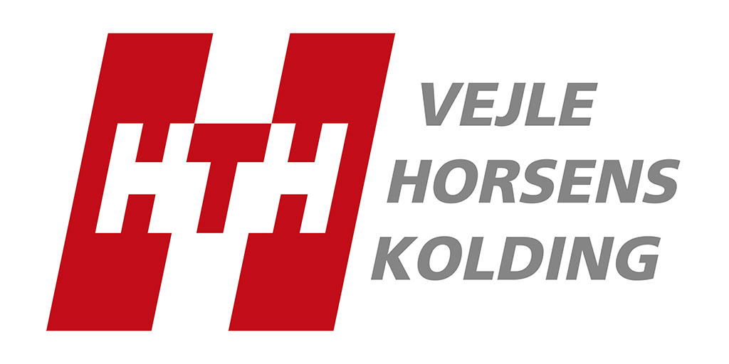 HTH VHK logo