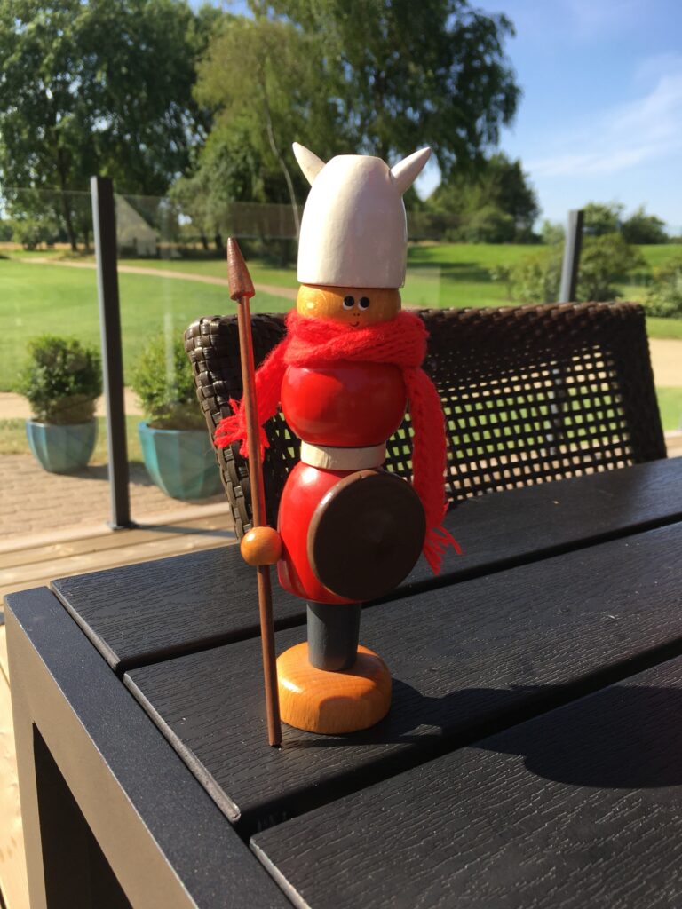 Viking2020